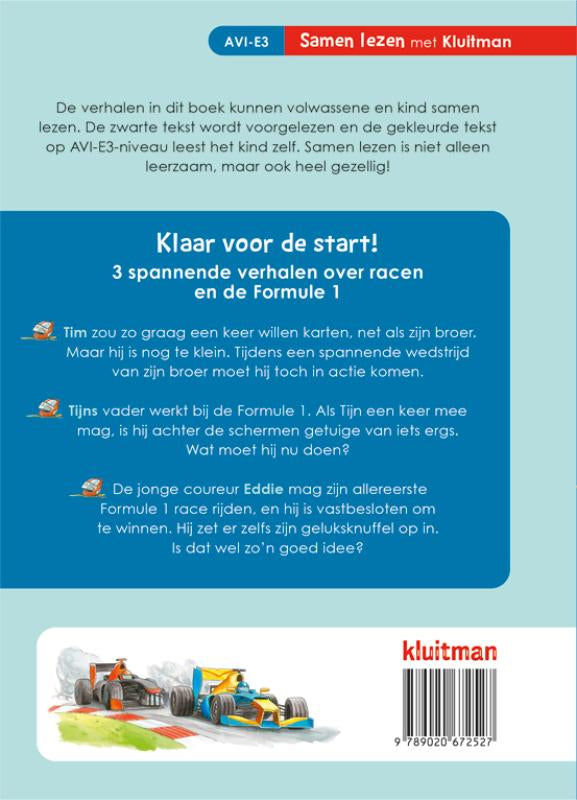 Klaar-voor-de-start-flaptekst-9789020672527