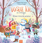 Klaar-voor-de-winter-boek-cover-9789044847352