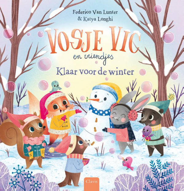 Klaar-voor-de-winter-boek-cover-9789044847352