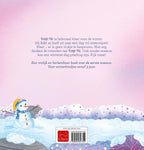 Klaar-voor-de-winter-flaptekst-9789044847352