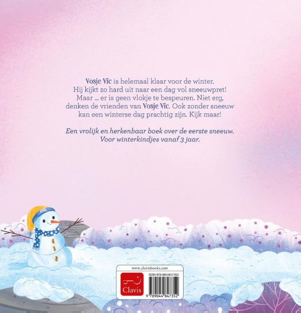 Klaar-voor-de-winter-flaptekst-9789044847352
