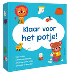 Klaar-voor-het-potje-boek-cover-9789044771664