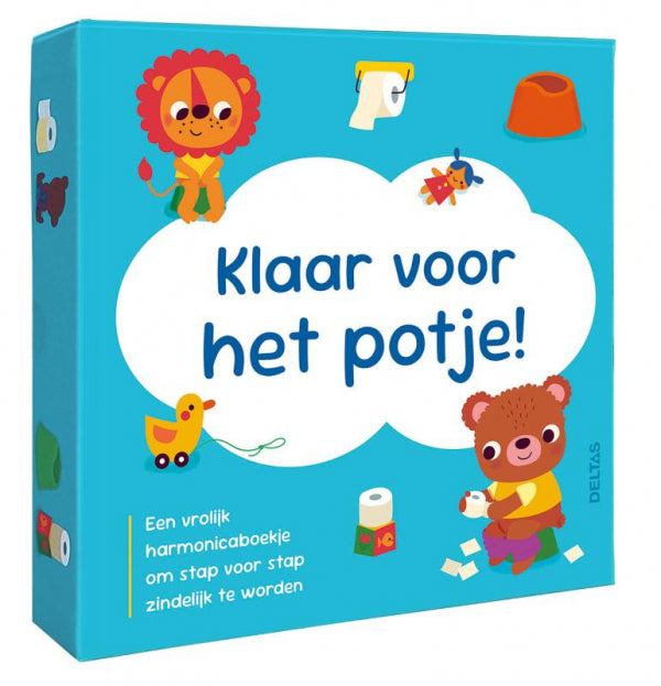 Klaar-voor-het-potje-boek-cover-9789044771664