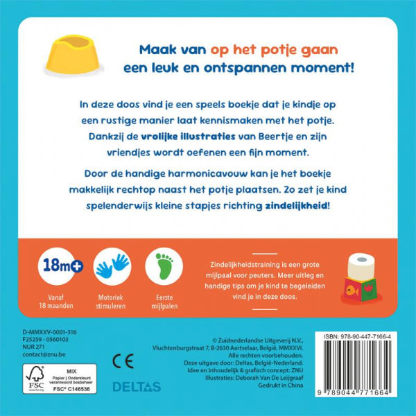 Klaar-voor-het-potje-flaptekst-9789044771664