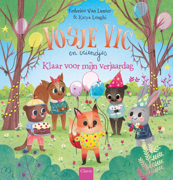 Klaar-voor-mijn-verjaardag-boek-cover-9789044859676