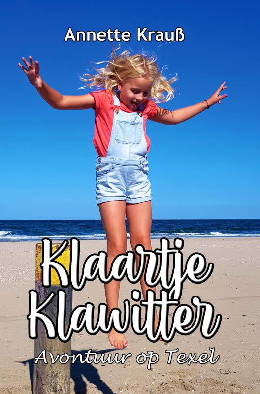 Klaartje-Klawitter-boek-cover-9789403634159