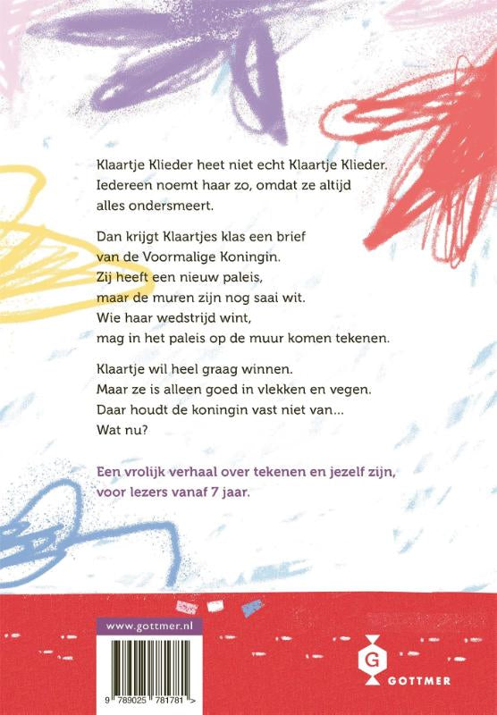 Klaartje-Klieder-flaptekst-9789025781781