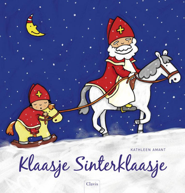 Klaasje-Sinterklaasje-boek-cover-9789044814248