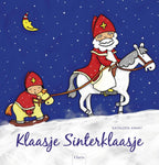 Klaasje-Sinterklaasje-boek-cover-9789044814248