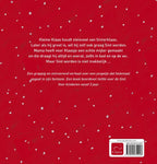 Klaasje-Sinterklaasje-flaptekst-9789044814248
