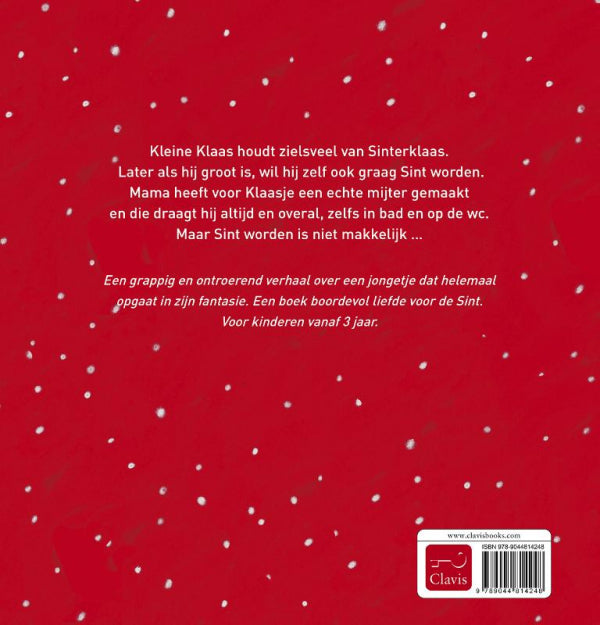 Klaasje-Sinterklaasje-flaptekst-9789044814248