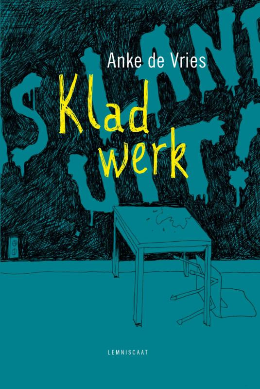 Kladwerk-boek-cover-9789047708292