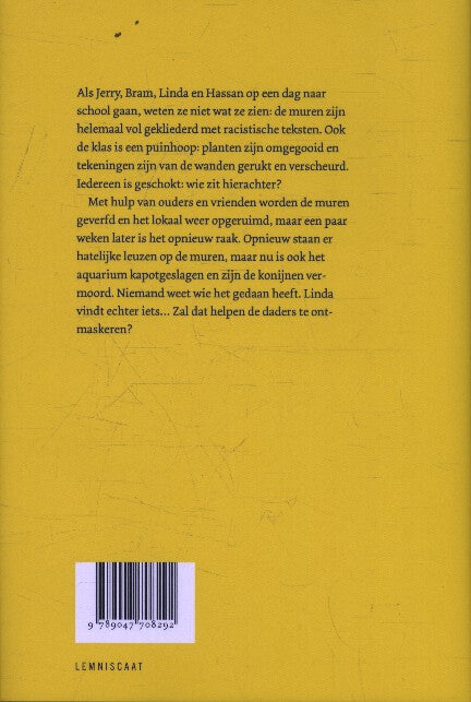 Kladwerk-flaptekst-9789047708292