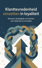 Klanttevredenheid-omzetten-in-loyaliteit-boek-cover-9789465535234