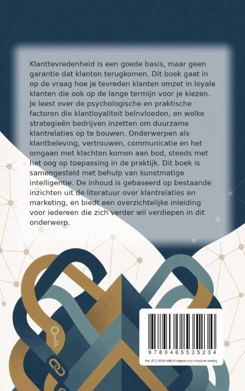 Klanttevredenheid-omzetten-in-loyaliteit-flaptekst-9789465535234