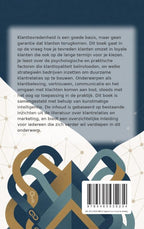 Klanttevredenheid-omzetten-in-loyaliteit-flaptekst-9789465535234