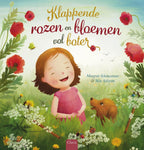 Klappende-rozen-en-bloemen-vol-boter-boek-cover-9789044843651