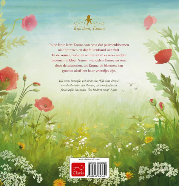 Klappende-rozen-en-bloemen-vol-boter-flaptekst-9789044843651