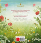 Klappende-rozen-en-bloemen-vol-boter-flaptekst-9789044843651