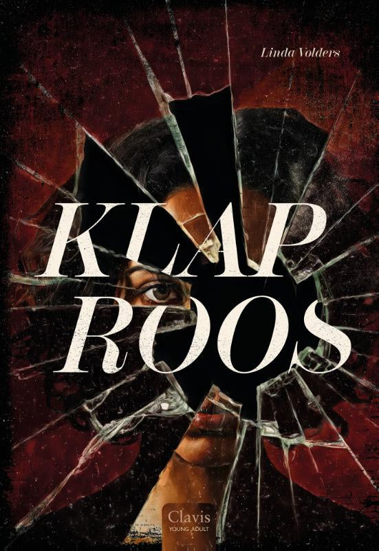 Klaproos