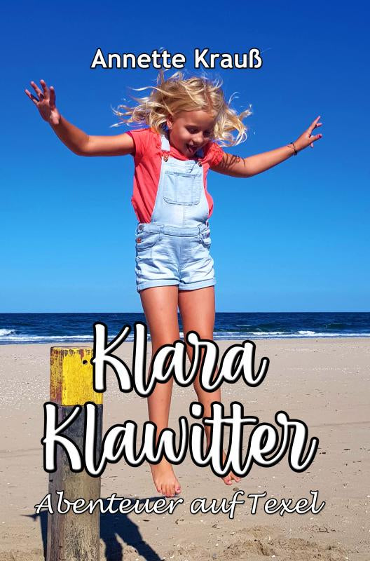 Klara-Klawitter-boek-cover-9789403634173