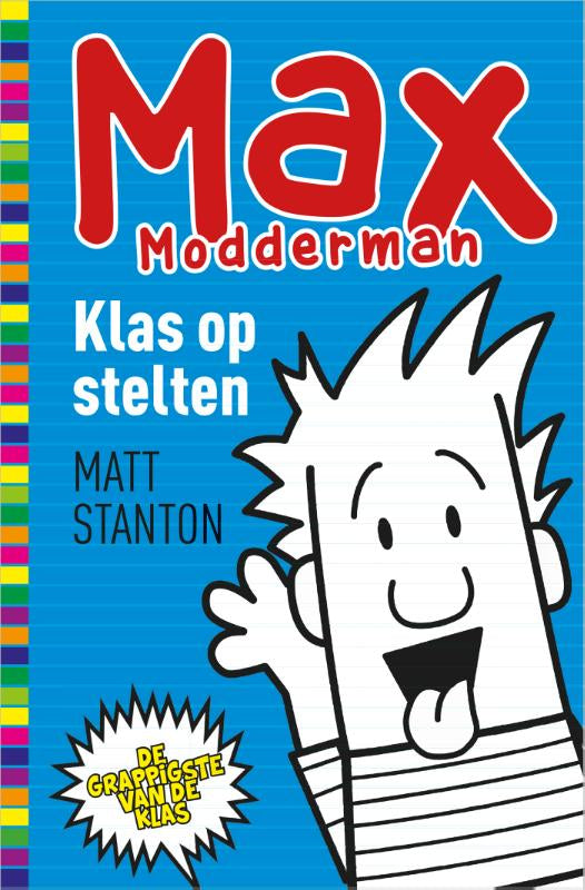 Klas-op-stelten-boek-cover-9789402703696