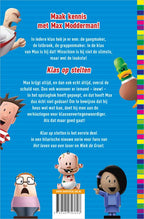 Klas-op-stelten-flaptekst-9789402703696