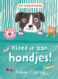 Kleed-je-aan-hondjes-boek-cover-9789021687674
