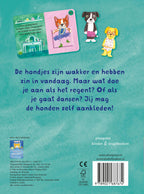 Kleed-je-aan-hondjes-flaptekst-9789021687674