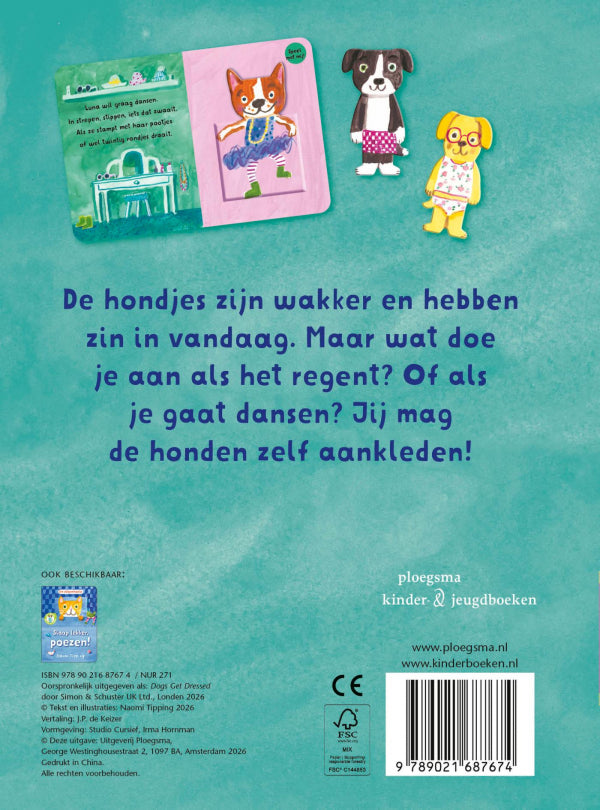 Kleed-je-aan-hondjes-flaptekst-9789021687674