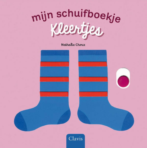 Kleertjes-boek-cover-9789044837513
