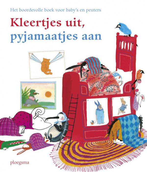 Kleertjes-uit-pyjamaatjes-aan-boek-cover-9789021666730