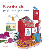 Kleertjes-uit-pyjamaatjes-aan-boek-cover-9789021666730