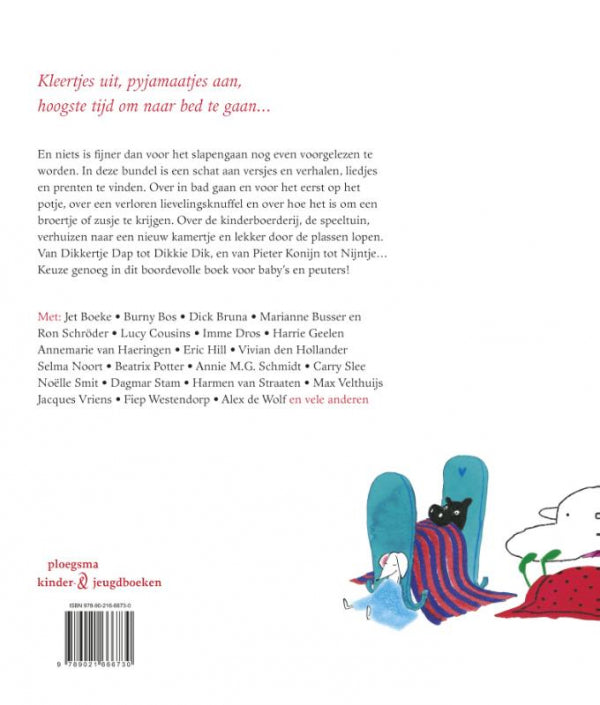 Kleertjes-uit-pyjamaatjes-aan-flaptekst-9789021666730