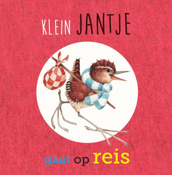 Klein-Jantje-gaat-op-reis-boek-cover-9789090344560