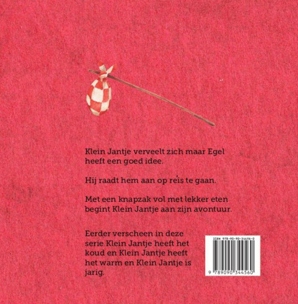 Klein-Jantje-gaat-op-reis-flaptekst-9789090344560