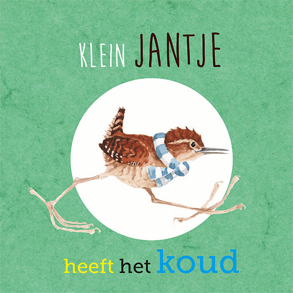 Klein-Jantje-heeft-het-koud-boek-cover-9789090322896
