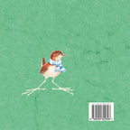 Klein-Jantje-heeft-het-koud-flaptekst-9789090322896