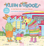 Klein-en-Groot-In-het-land-van-rood-en-blauw-over-kleuren-boek-cover-9789044857696