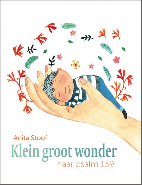 Klein-groot-wonder-boek-cover-9789033835889