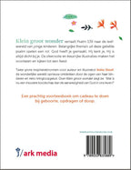 Klein-groot-wonder-flaptekst-9789033835889