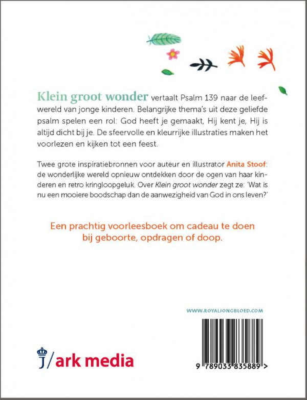 Klein-groot-wonder-flaptekst-9789033835889
