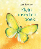 Klein-insectenboek-boek-cover-9789060387825