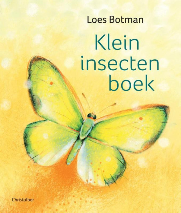 Klein-insectenboek-boek-cover-9789060387825