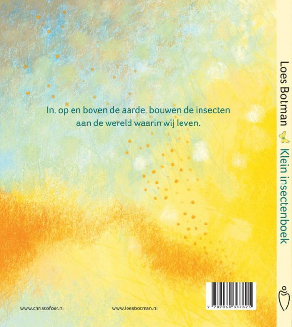 Klein-insectenboek-flaptekst-9789060387825