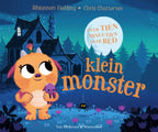 Klein-monster-boek-cover-9789000373215