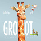 Klein-of-groot-boek-cover-9789053415092