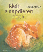 Klein-slaapdierenboek-boek-cover-9789060388549