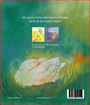 Klein-slaapdierenboek-flaptekst-9789060388549