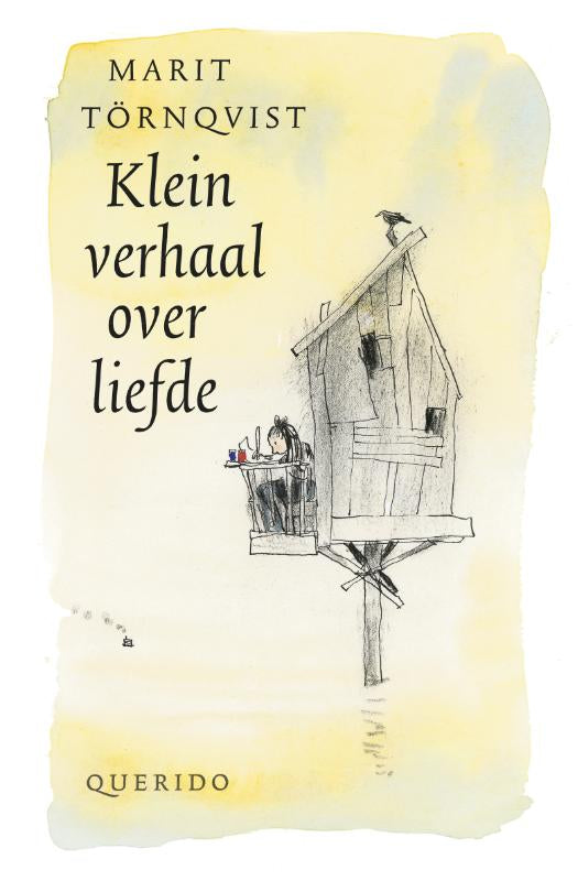 Klein-verhaal-over-liefde-boek-cover-9789045120997